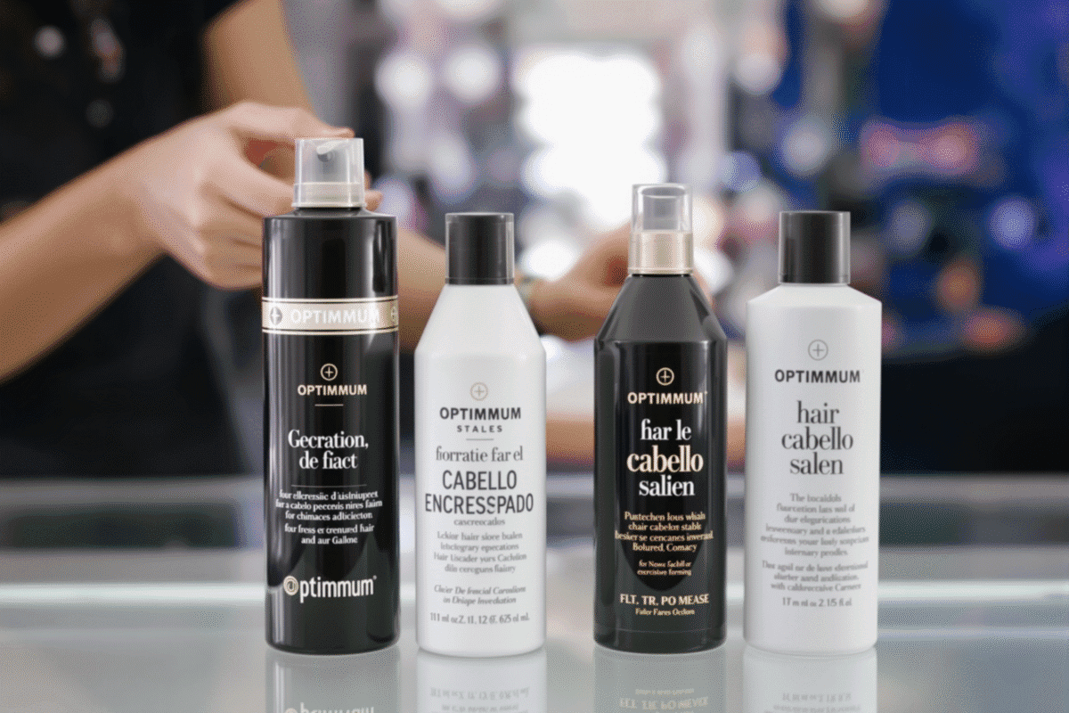 Los mejores productos para el cabello encrespado